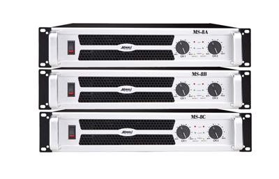 中德佳音 专业灯光音响工程，打造视听盛宴