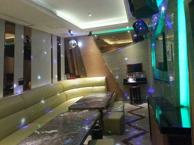 禹州市BEKRL音响安装 服务至上，打造卓越灯光音响工程